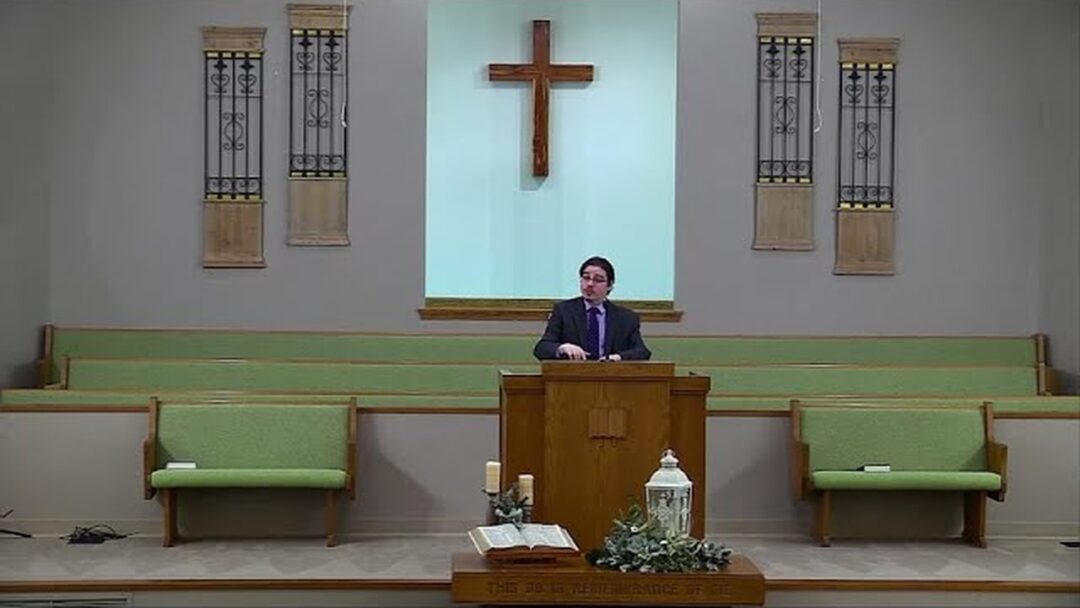What is the Fear of the Lord
