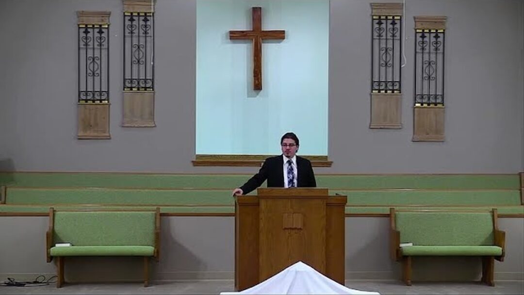 When Is My Turn? The Pool of Bethesda